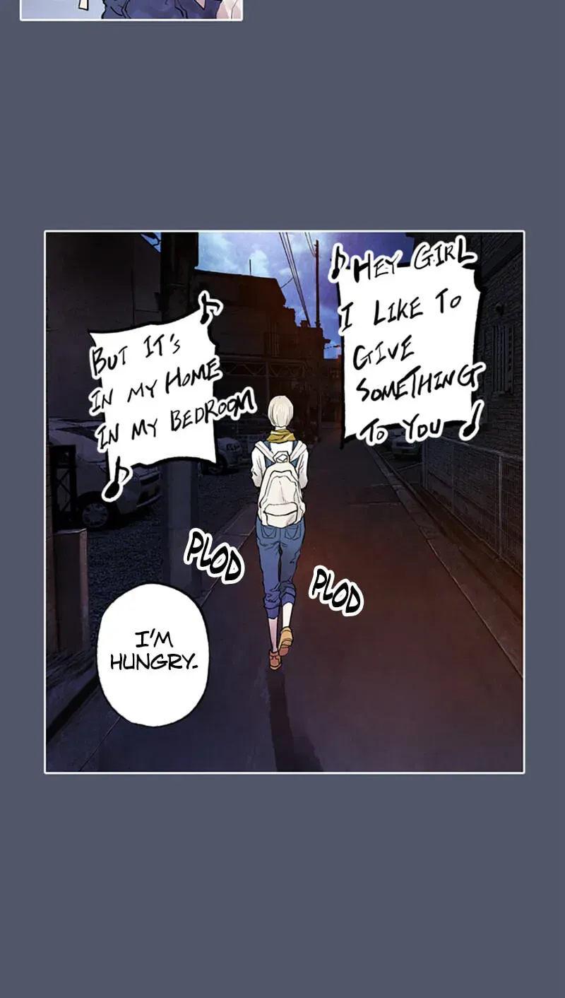 Read Jade chapter 3.7 image 72 on Lezhin