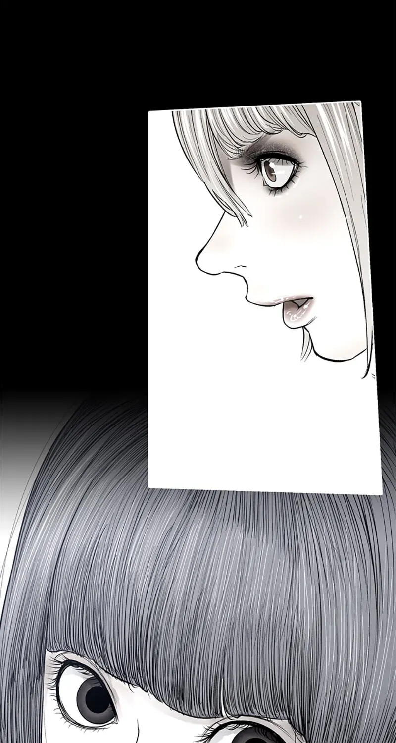 Read Jade chapter 3.8 image 12 on Lezhin