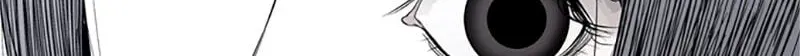 Read Jade chapter 3.8 image 13 on Lezhin