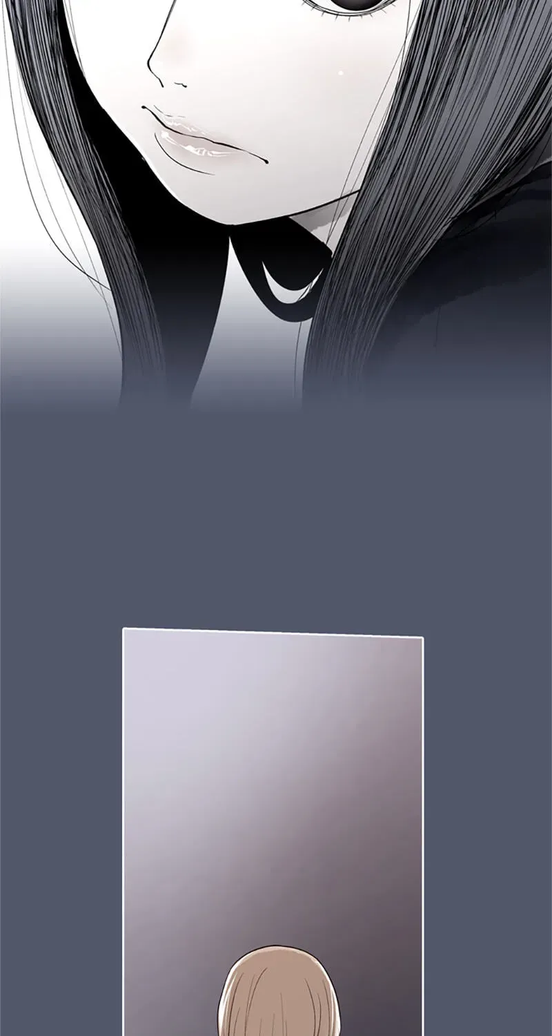 Read Jade chapter 3.8 image 14 on Lezhin
