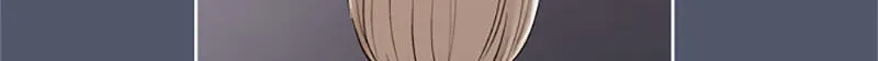 Read Jade chapter 3.8 image 15 on Lezhin