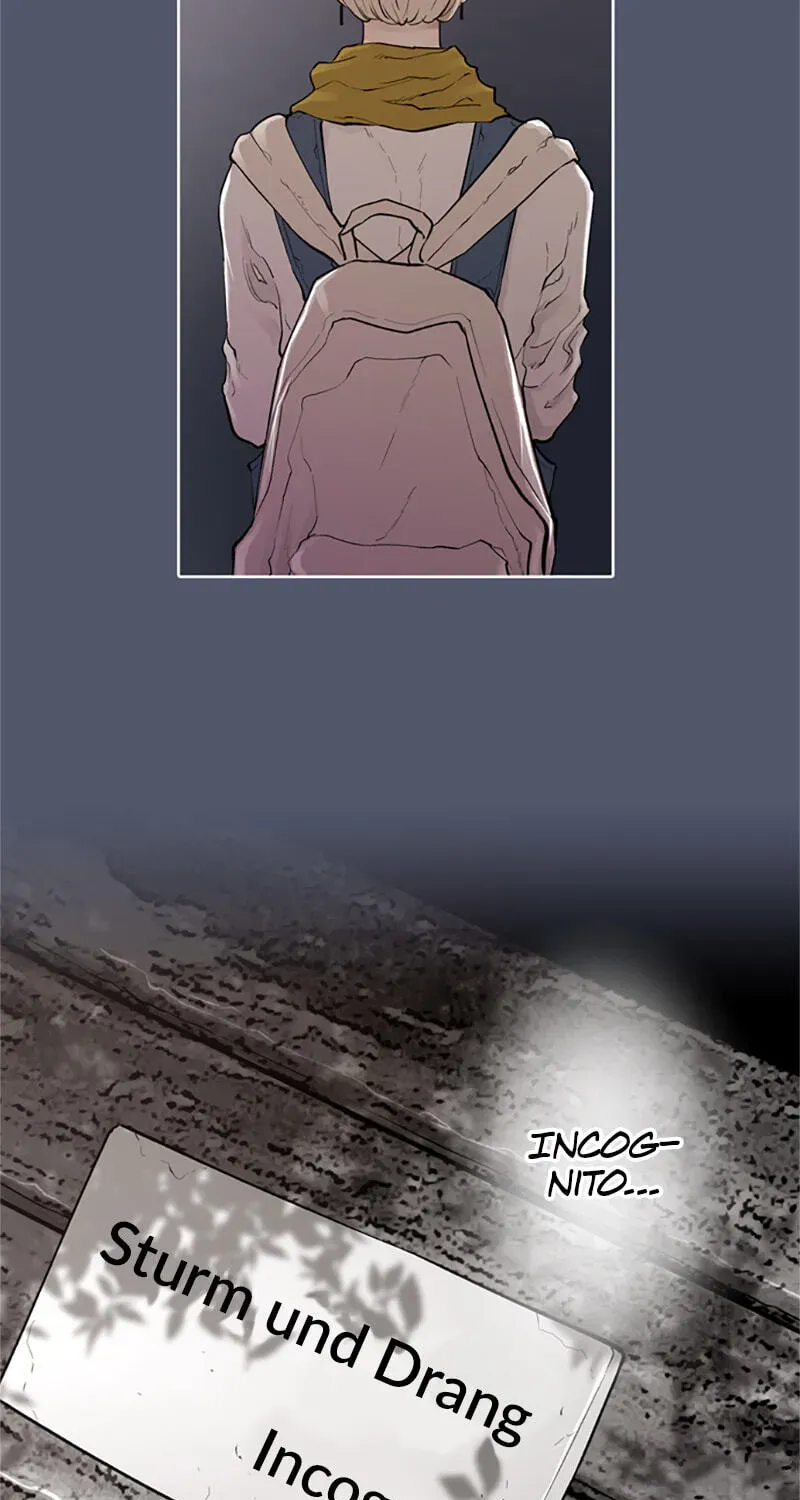 Read Jade chapter 3.8 image 16 on Lezhin