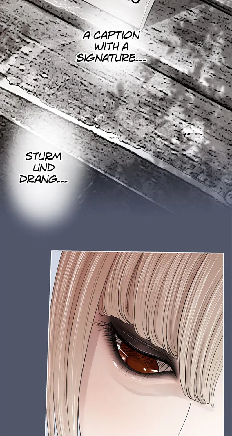 Read Jade chapter 3.8 image 18 on Lezhin