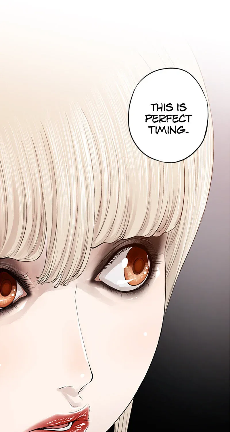 Read Jade chapter 3.8 image 26 on Lezhin