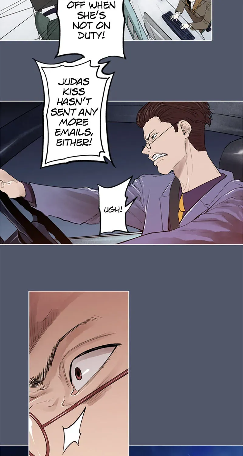 Read Jade chapter 3.8 image 30 on Lezhin