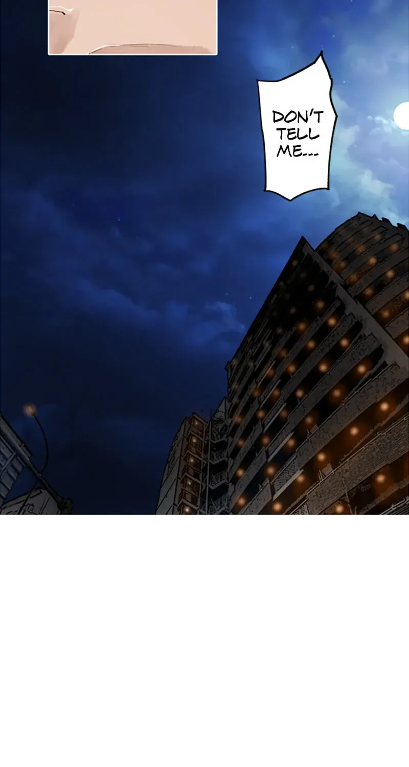 Read Jade chapter 3.8 image 32 on Lezhin