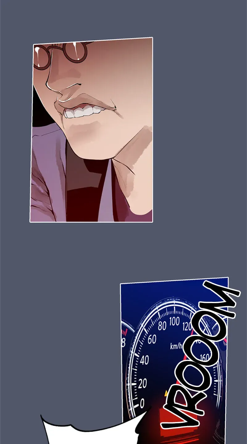 Read Jade chapter 3.8 image 36 on Lezhin