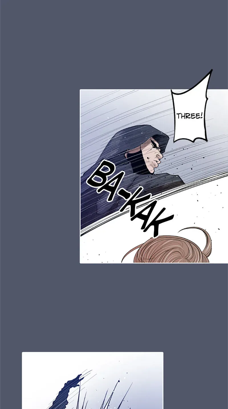 Read Jade chapter 3.8 image 41 on Lezhin