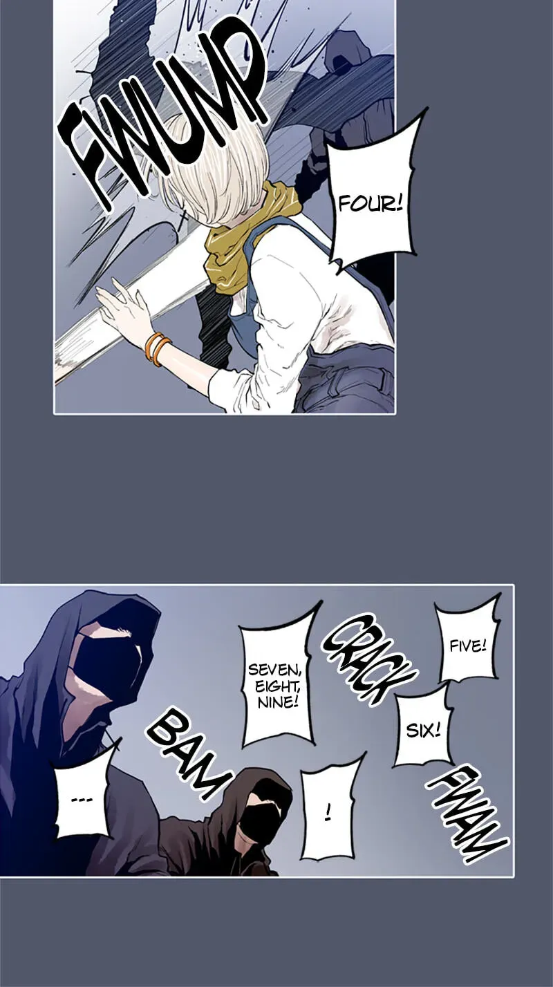 Read Jade chapter 3.8 image 42 on Lezhin