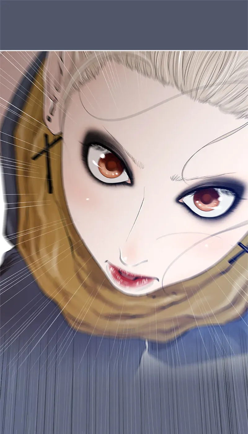 Read Jade chapter 3.8 image 43 on Lezhin