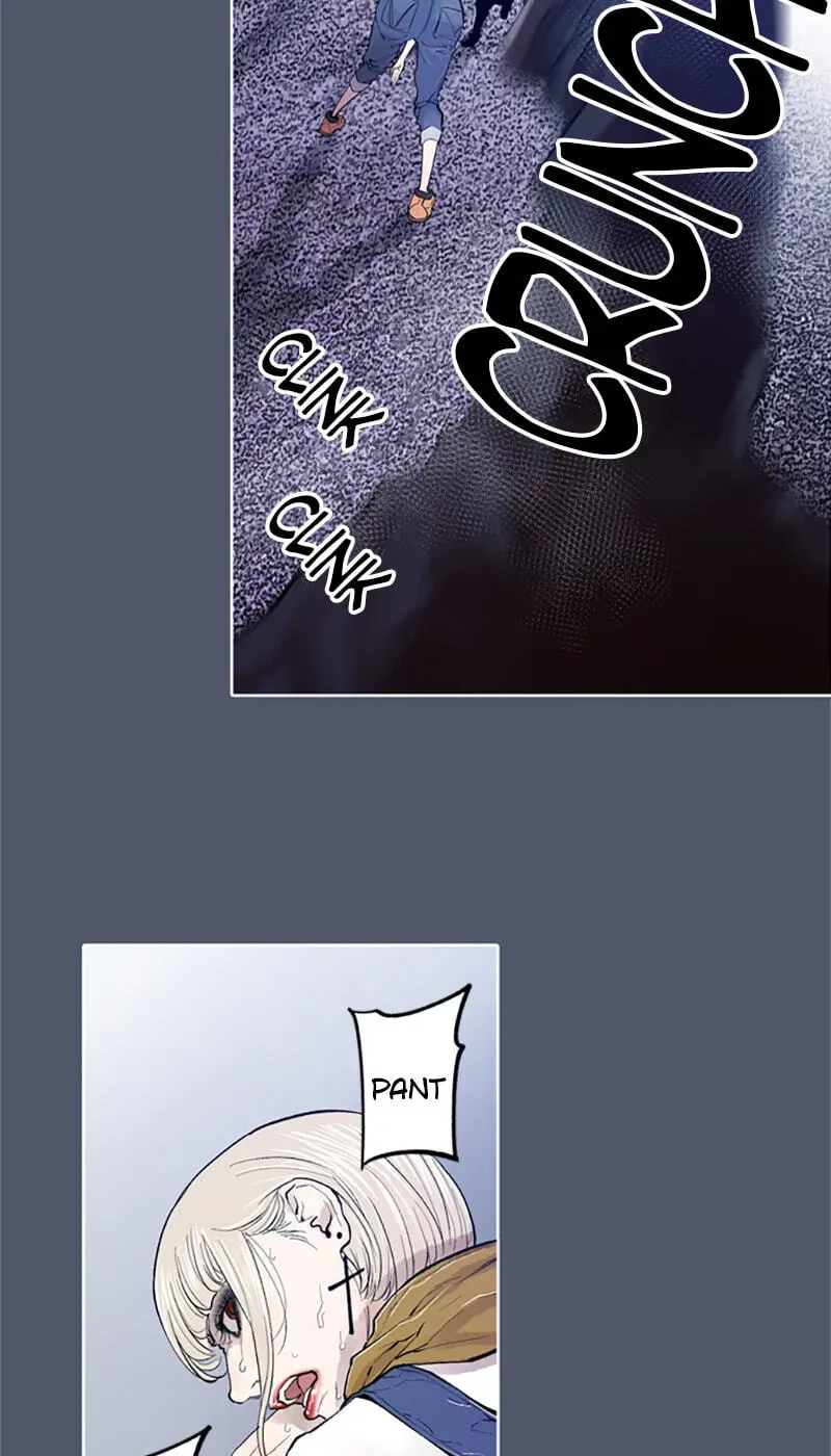 Read Jade chapter 3.8 image 49 on Lezhin
