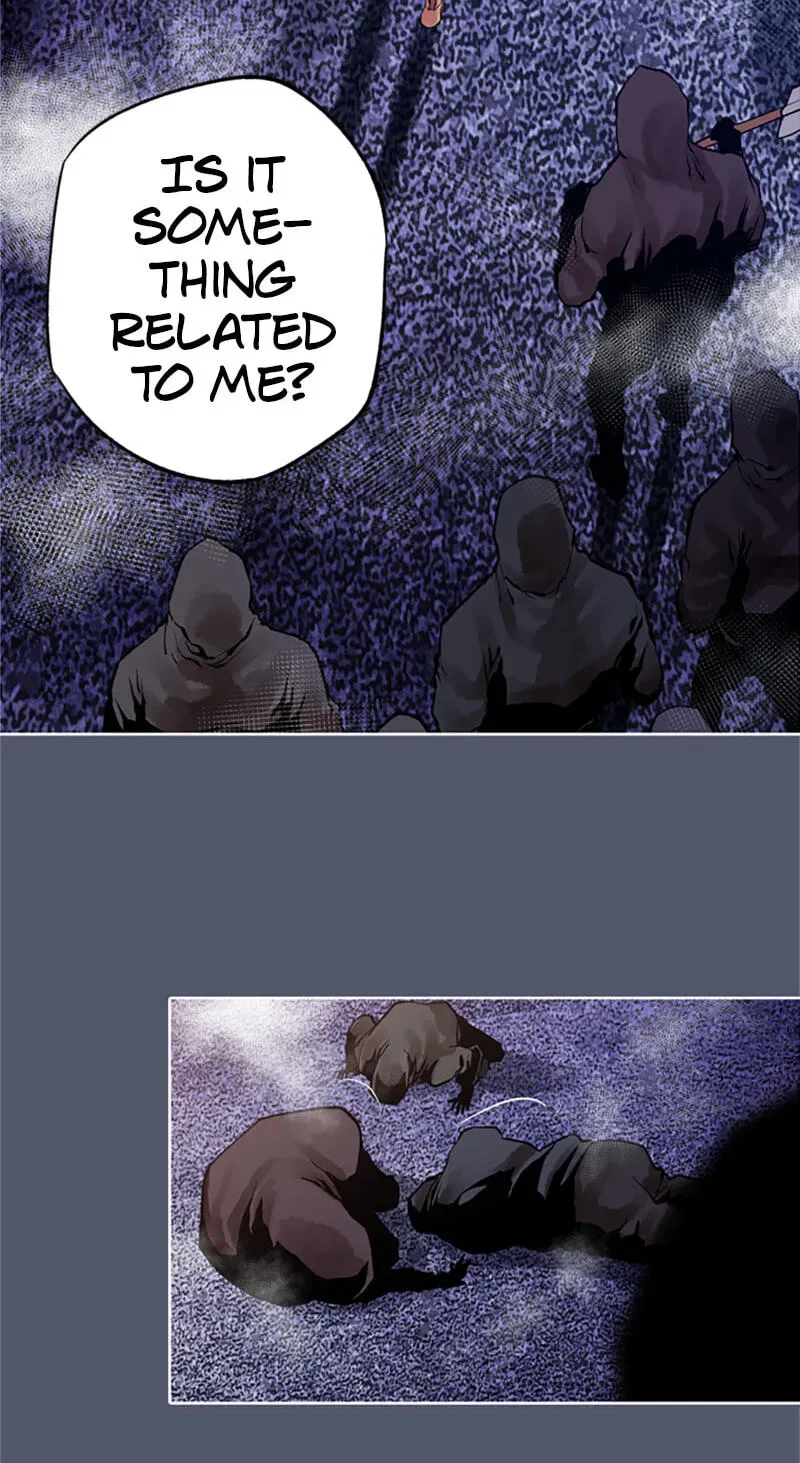 Read Jade chapter 3.8 image 53 on Lezhin