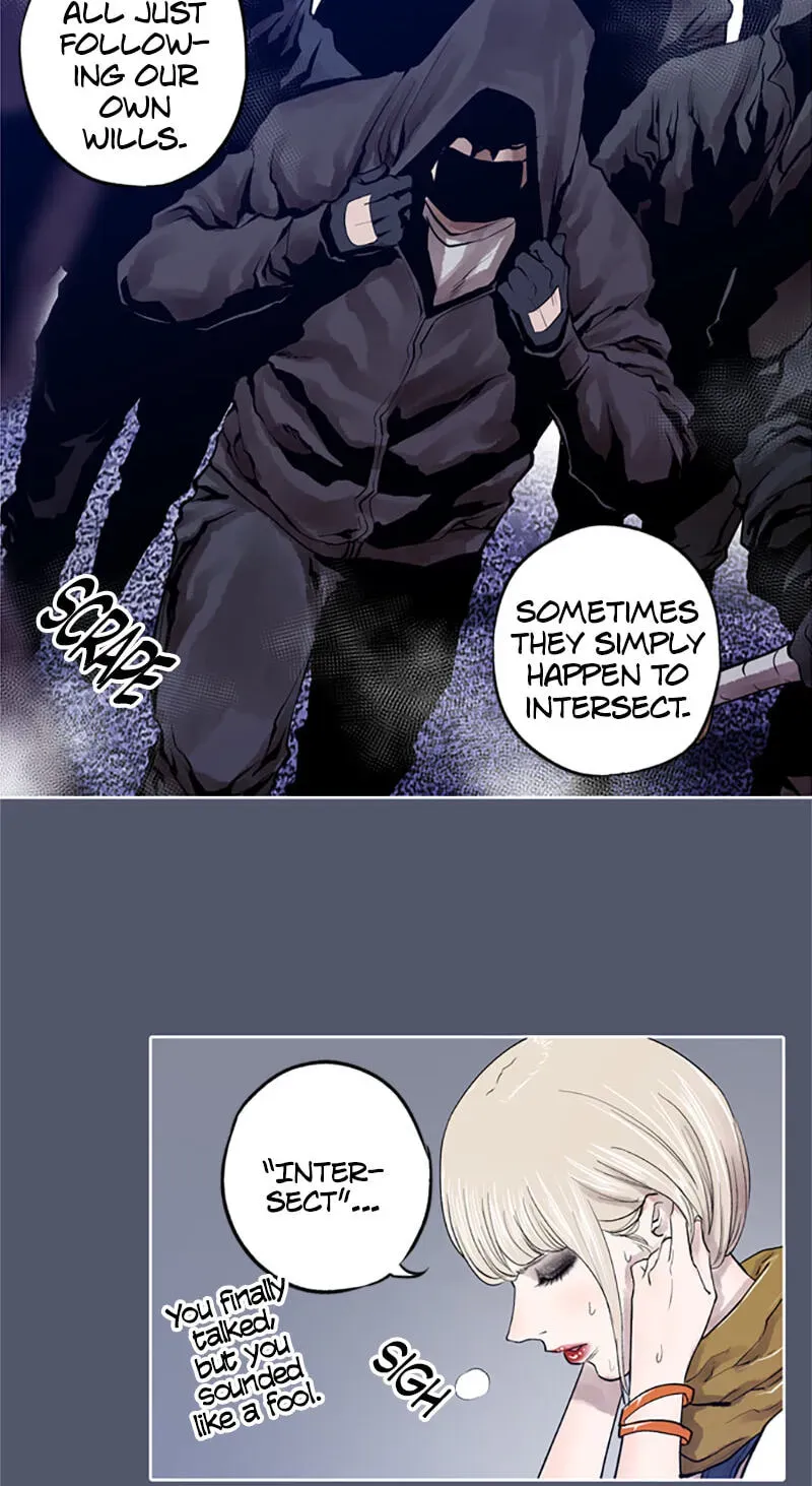 Read Jade chapter 3.8 image 56 on Lezhin