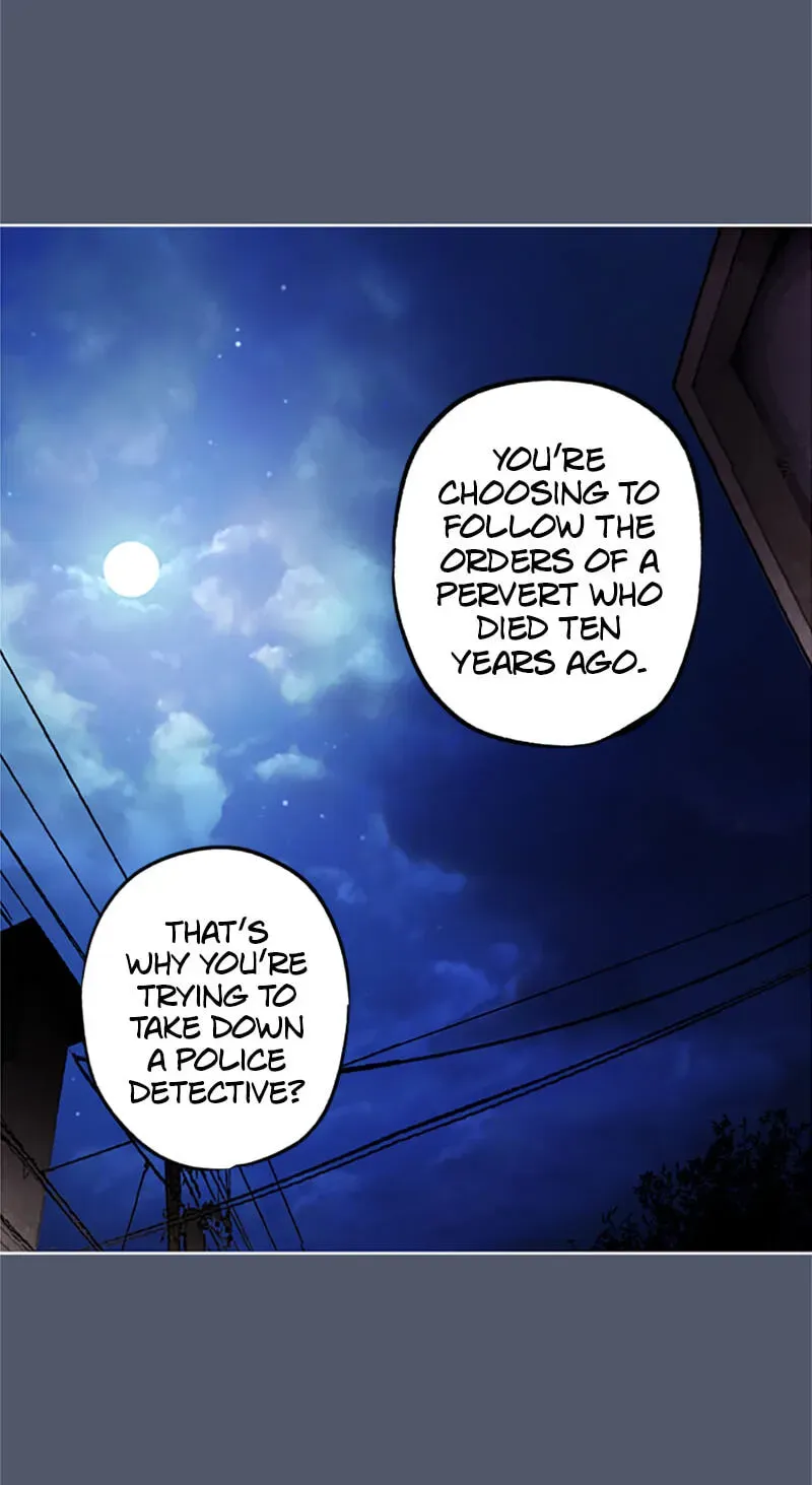 Read Jade chapter 3.8 image 57 on Lezhin