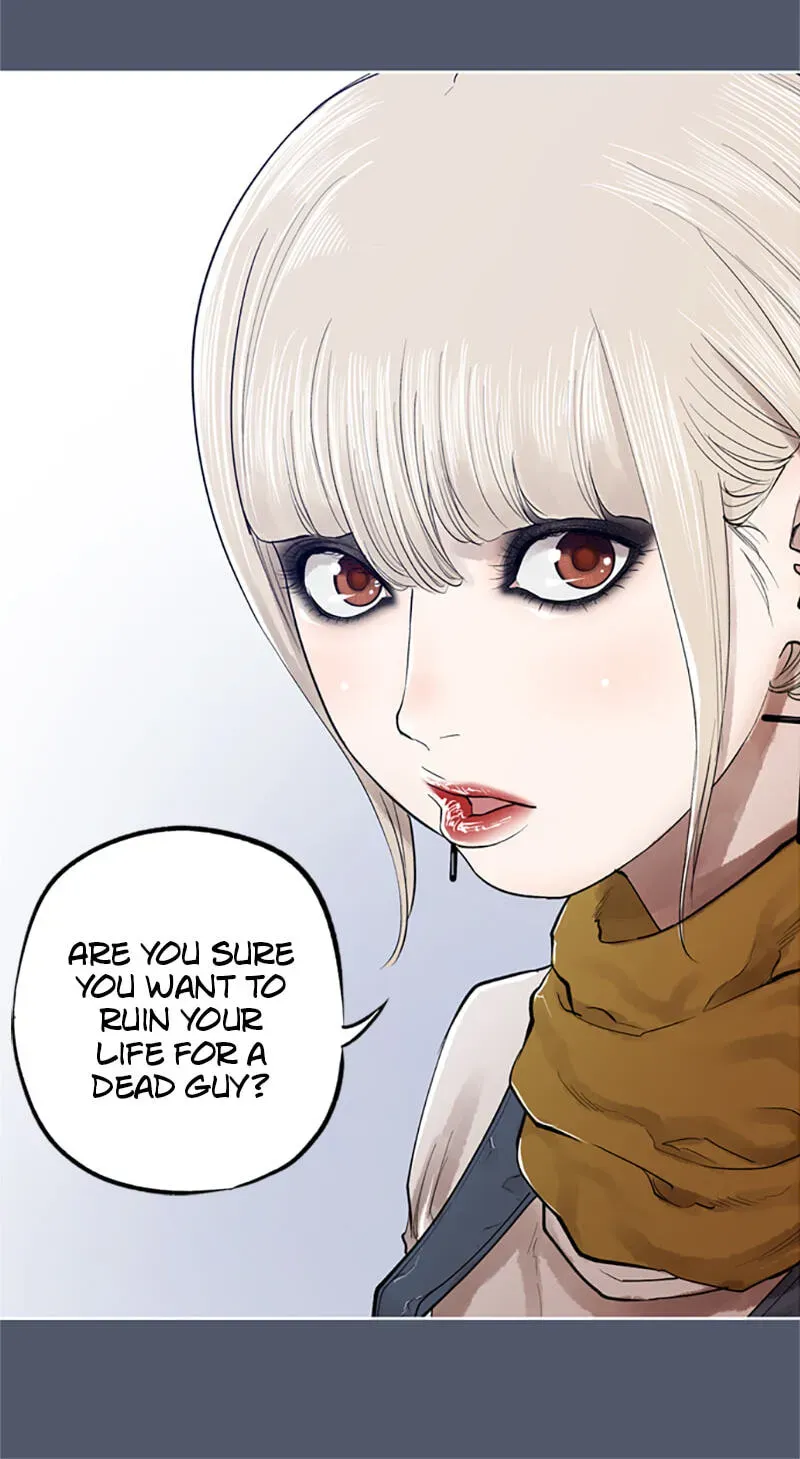 Read Jade chapter 3.8 image 58 on Lezhin