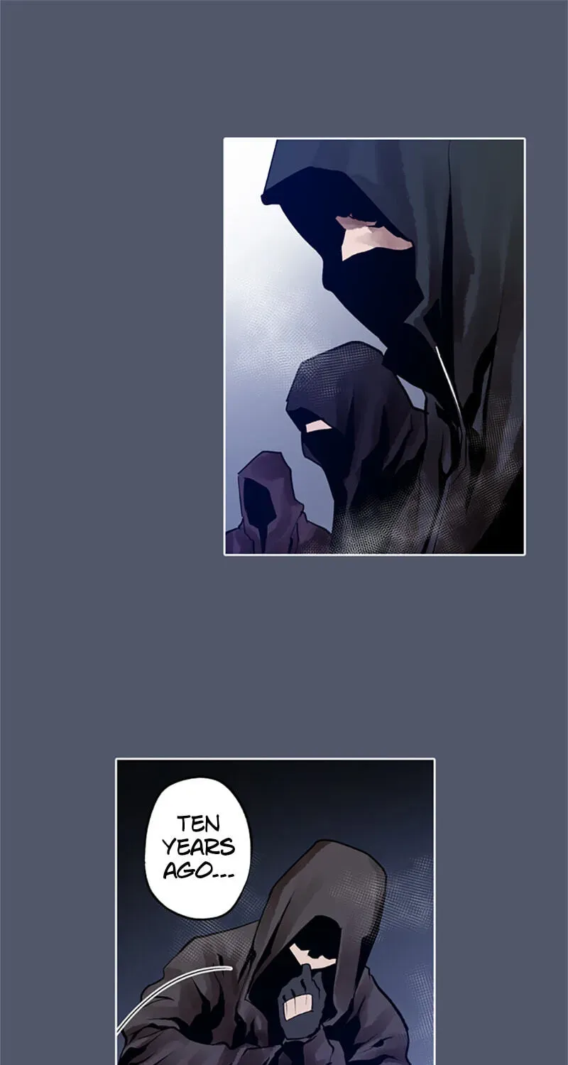 Read Jade chapter 3.8 image 59 on Lezhin