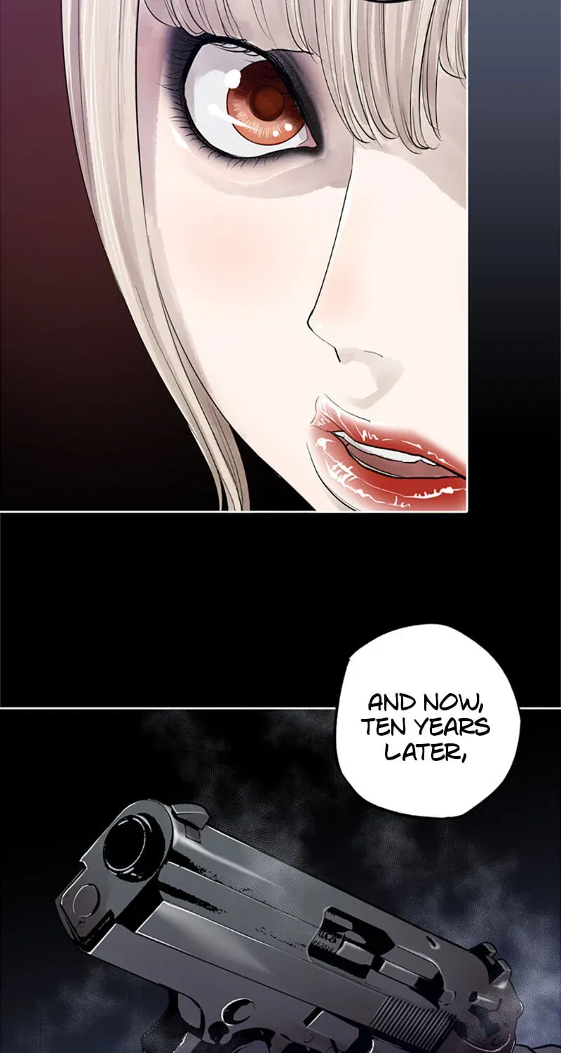 Read Jade chapter 3.8 image 63 on Lezhin