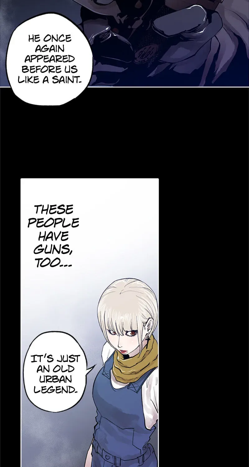 Read Jade chapter 3.8 image 65 on Lezhin