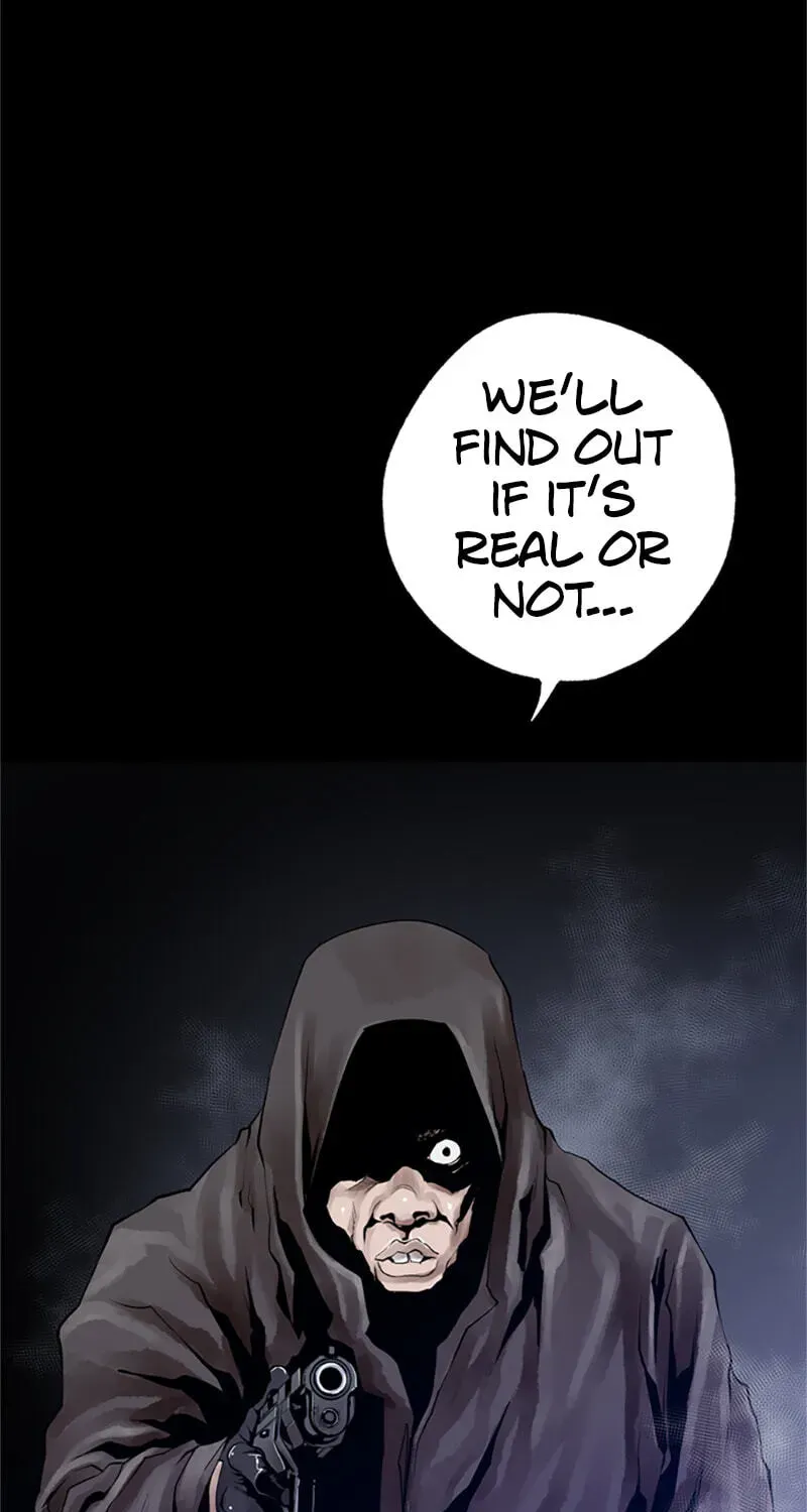 Read Jade chapter 3.8 image 67 on Lezhin