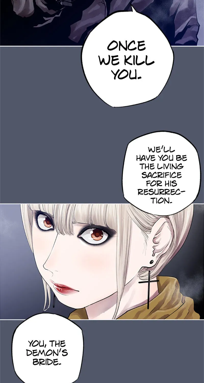 Read Jade chapter 3.8 image 69 on Lezhin