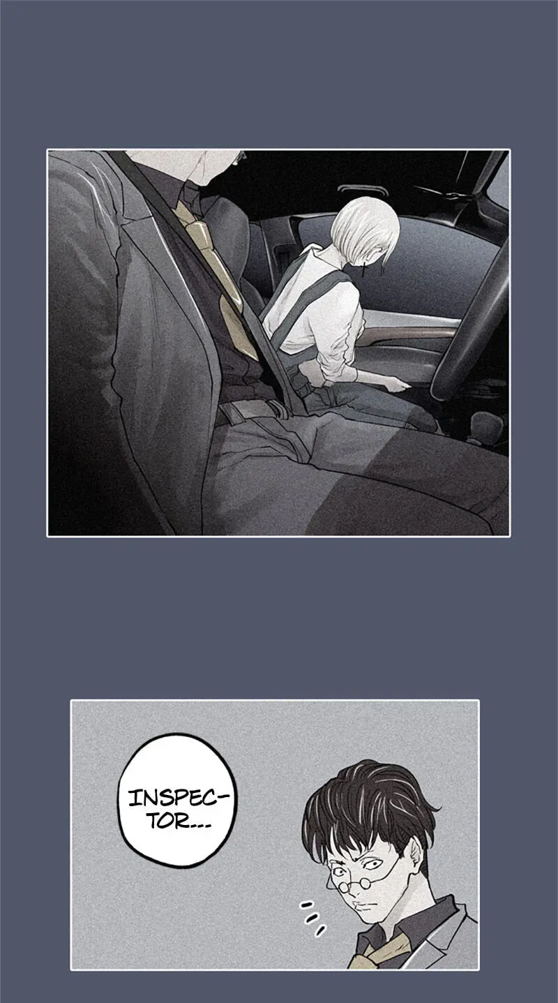Read Jade chapter 3.9 image 0 on Lezhin