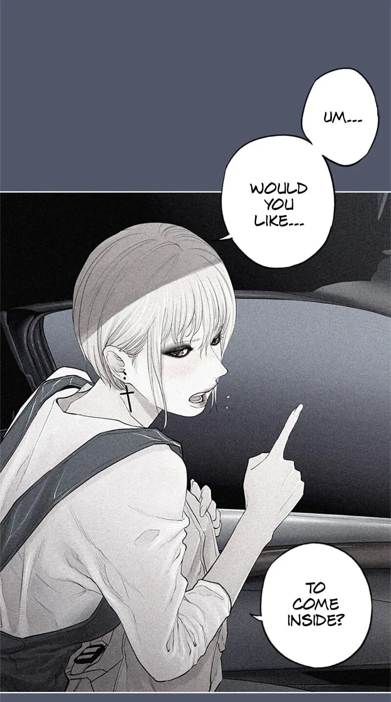 Read Jade chapter 3.9 image 1 on Lezhin