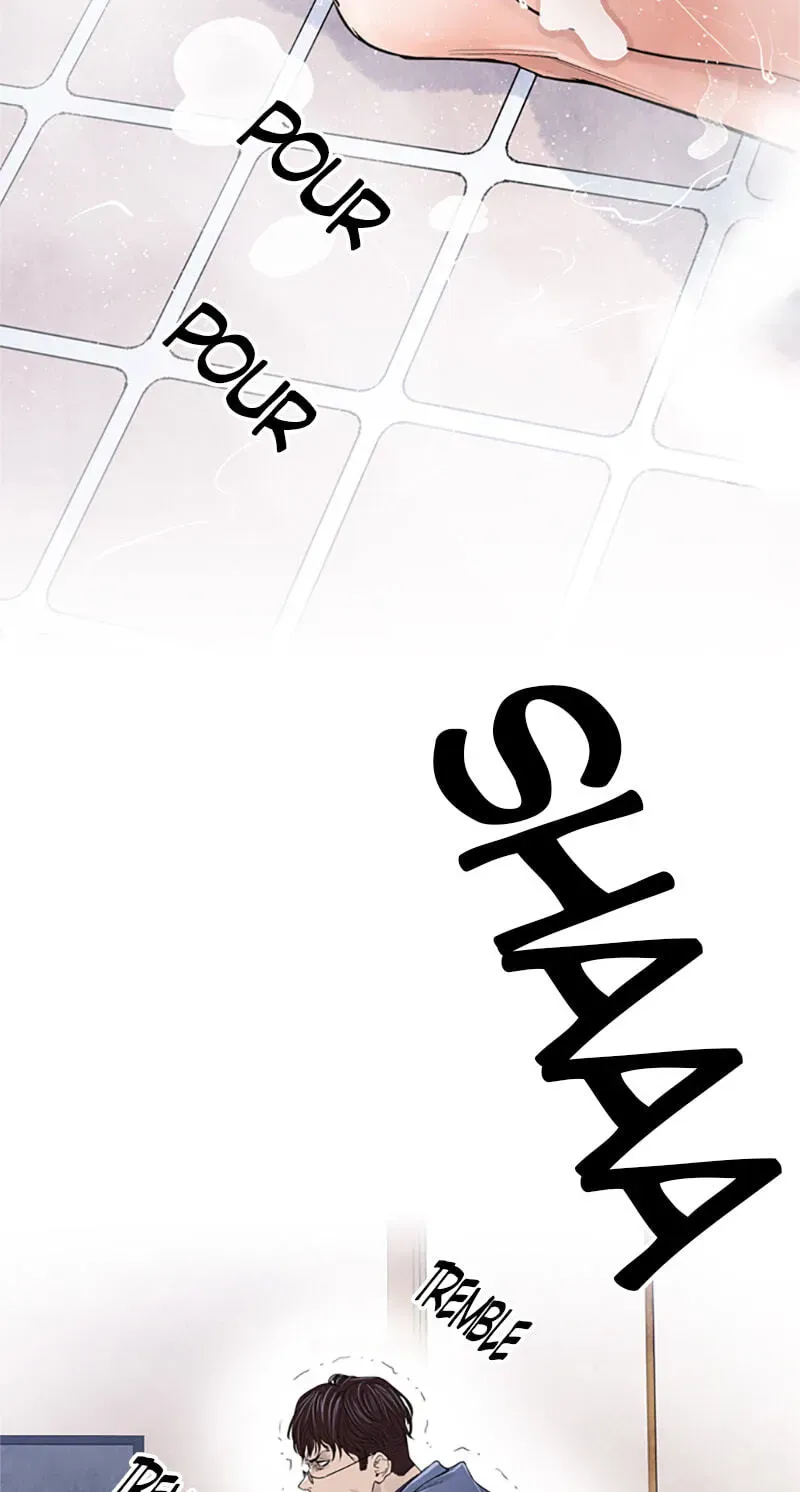 Read Jade chapter 3.9 image 10 on Lezhin