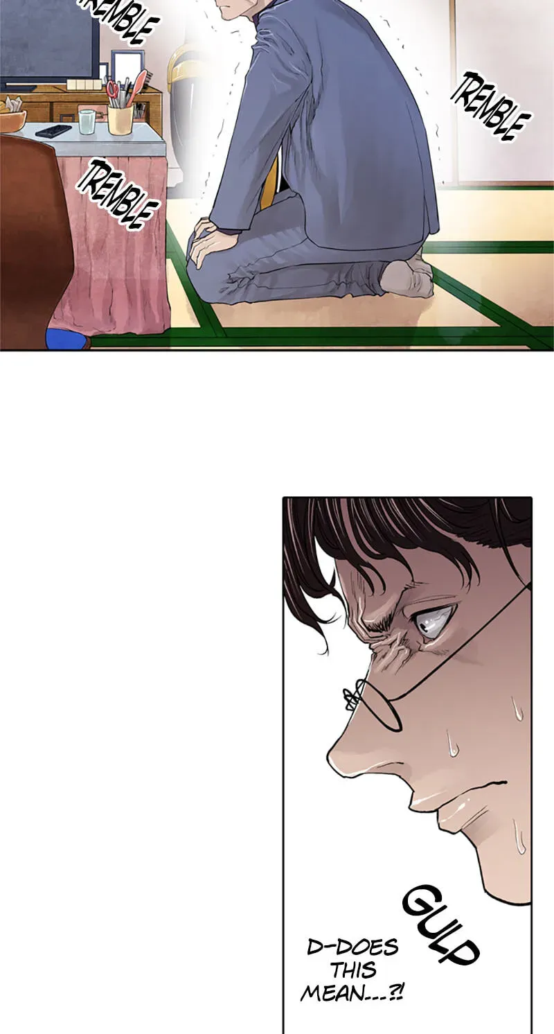 Read Jade chapter 3.9 image 11 on Lezhin