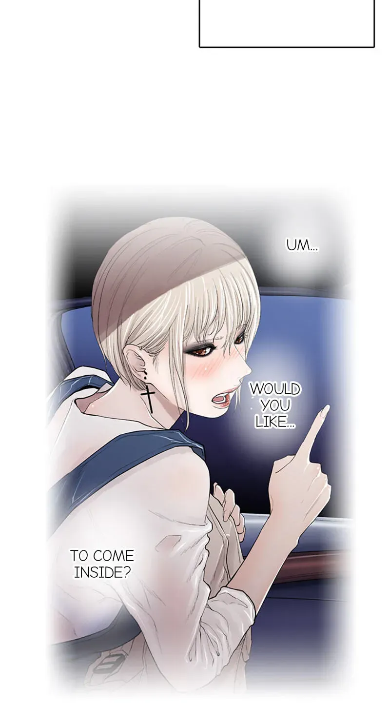 Read Jade chapter 3.9 image 12 on Lezhin