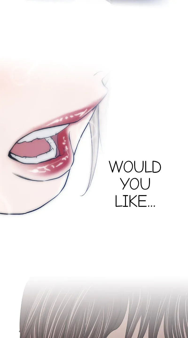 Read Jade chapter 3.9 image 15 on Lezhin
