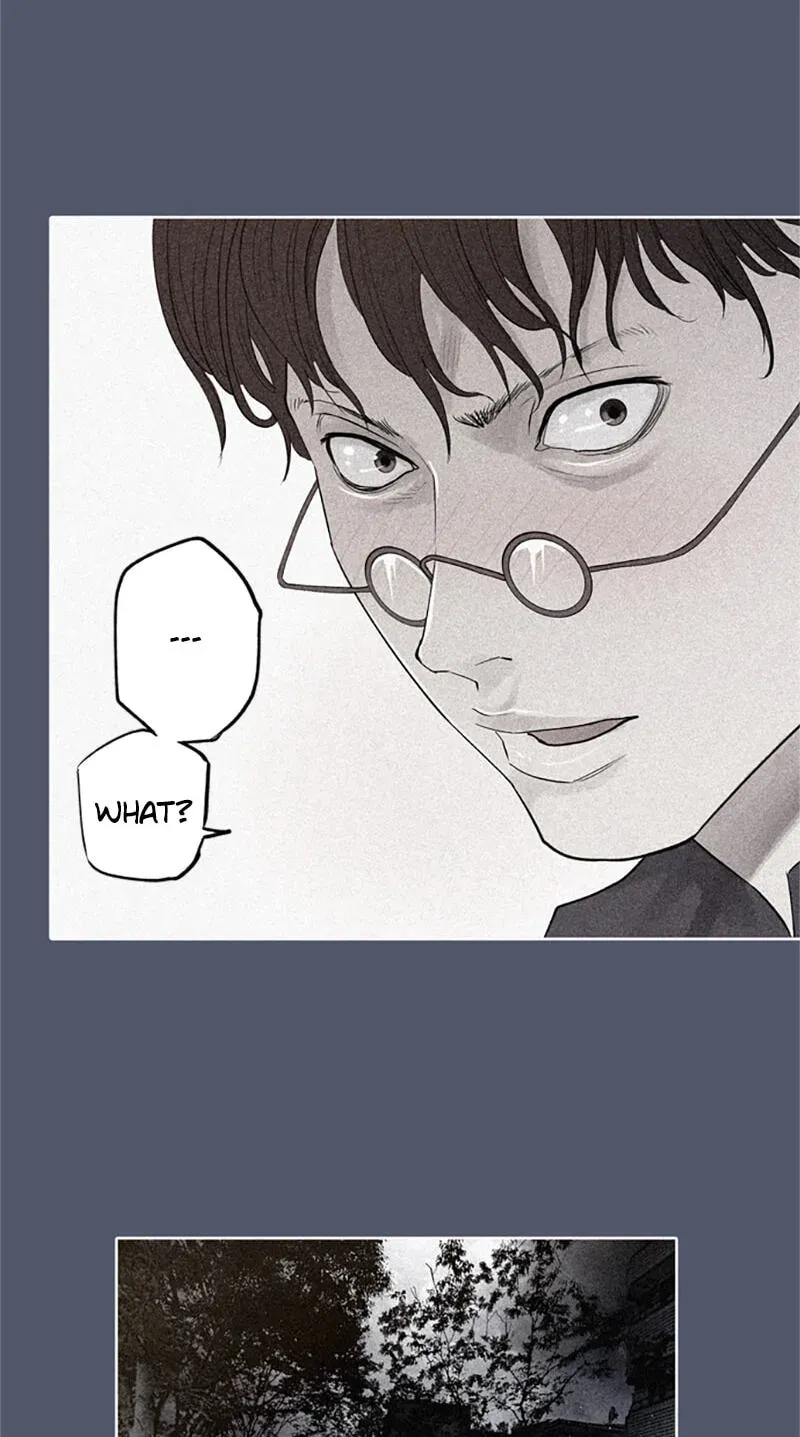 Read Jade chapter 3.9 image 2 on Lezhin