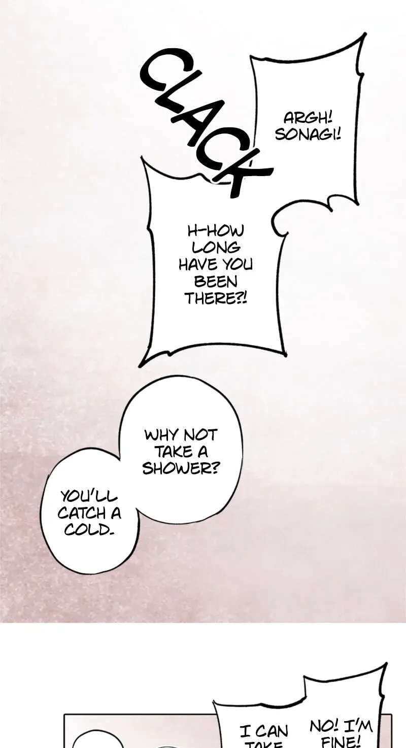 Read Jade chapter 3.9 image 20 on Lezhin