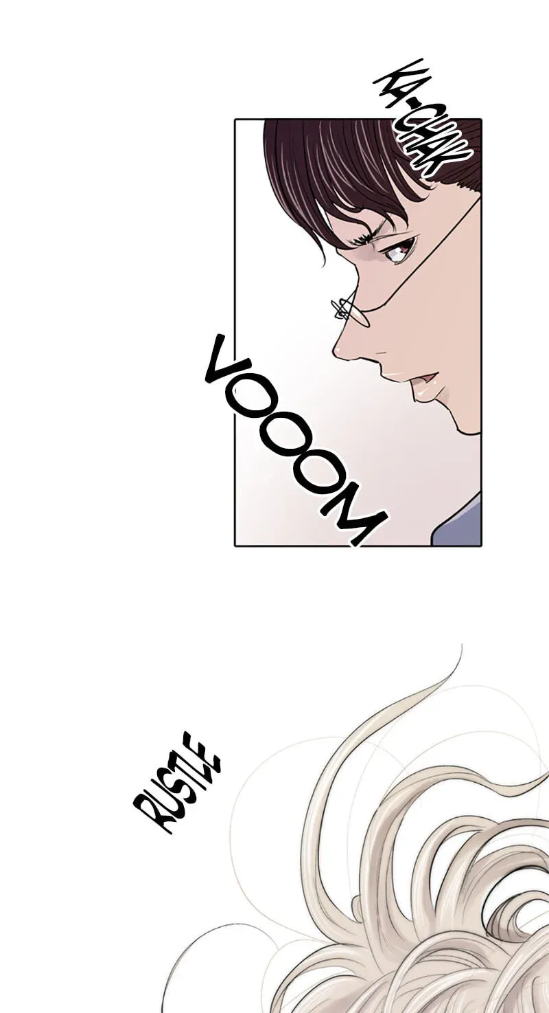 Read Jade chapter 3.9 image 23 on Lezhin
