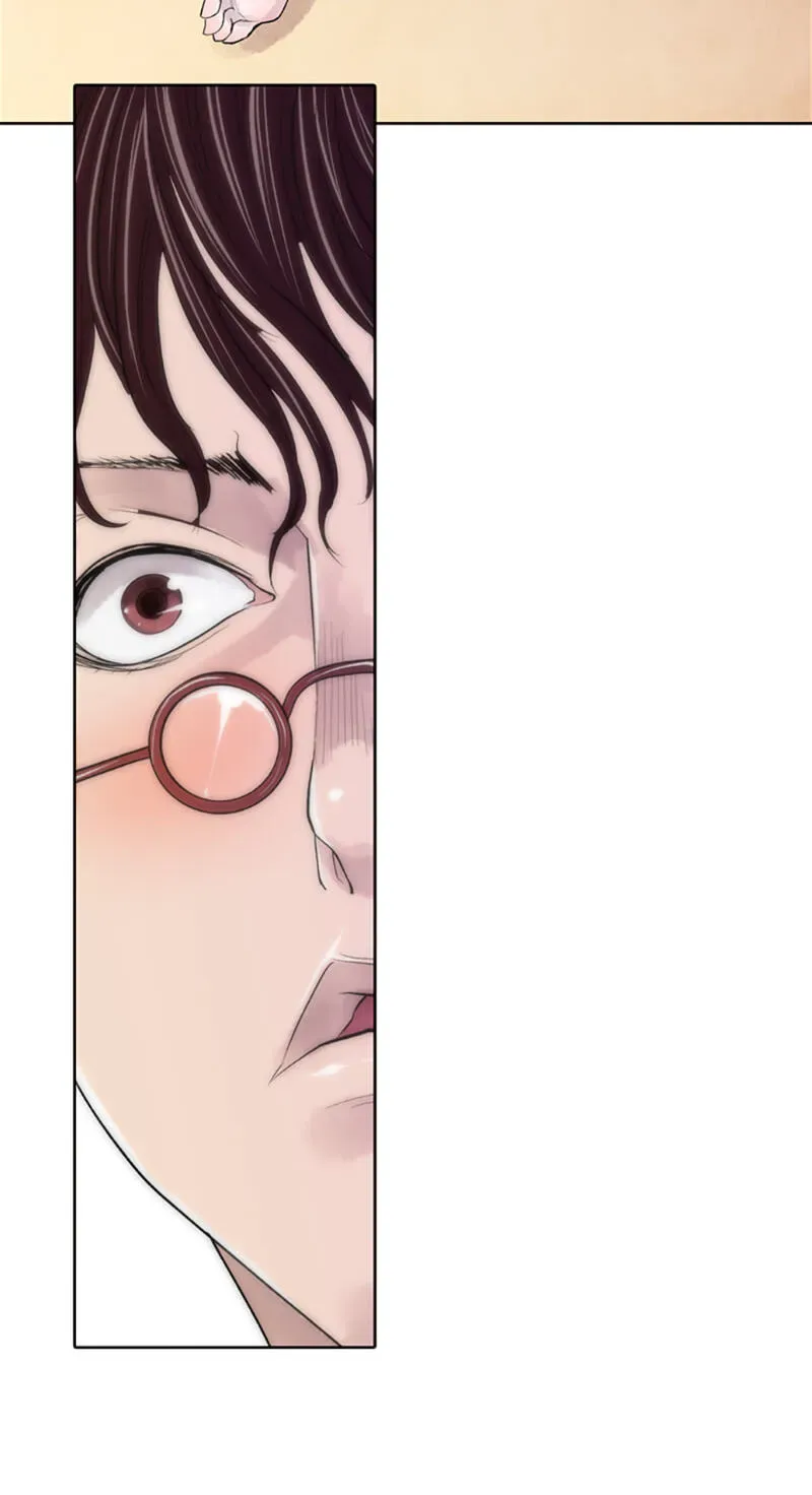 Read Jade chapter 3.9 image 25 on Lezhin