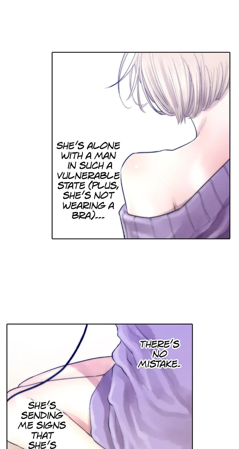 Read Jade chapter 3.9 image 26 on Lezhin