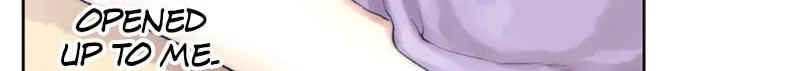 Read Jade chapter 3.9 image 27 on Lezhin