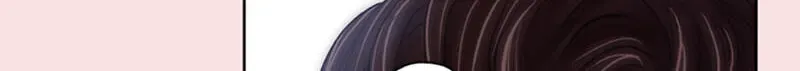 Read Jade chapter 3.9 image 31 on Lezhin