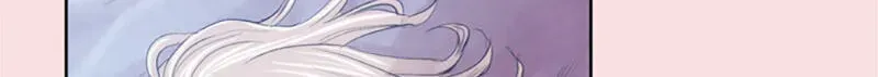 Read Jade chapter 3.9 image 33 on Lezhin