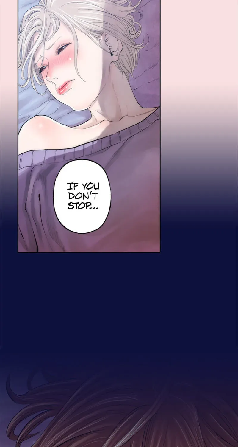Read Jade chapter 3.9 image 34 on Lezhin