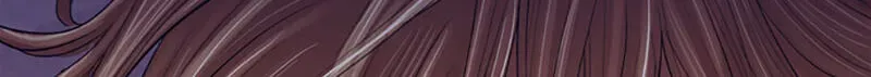 Read Jade chapter 3.9 image 35 on Lezhin