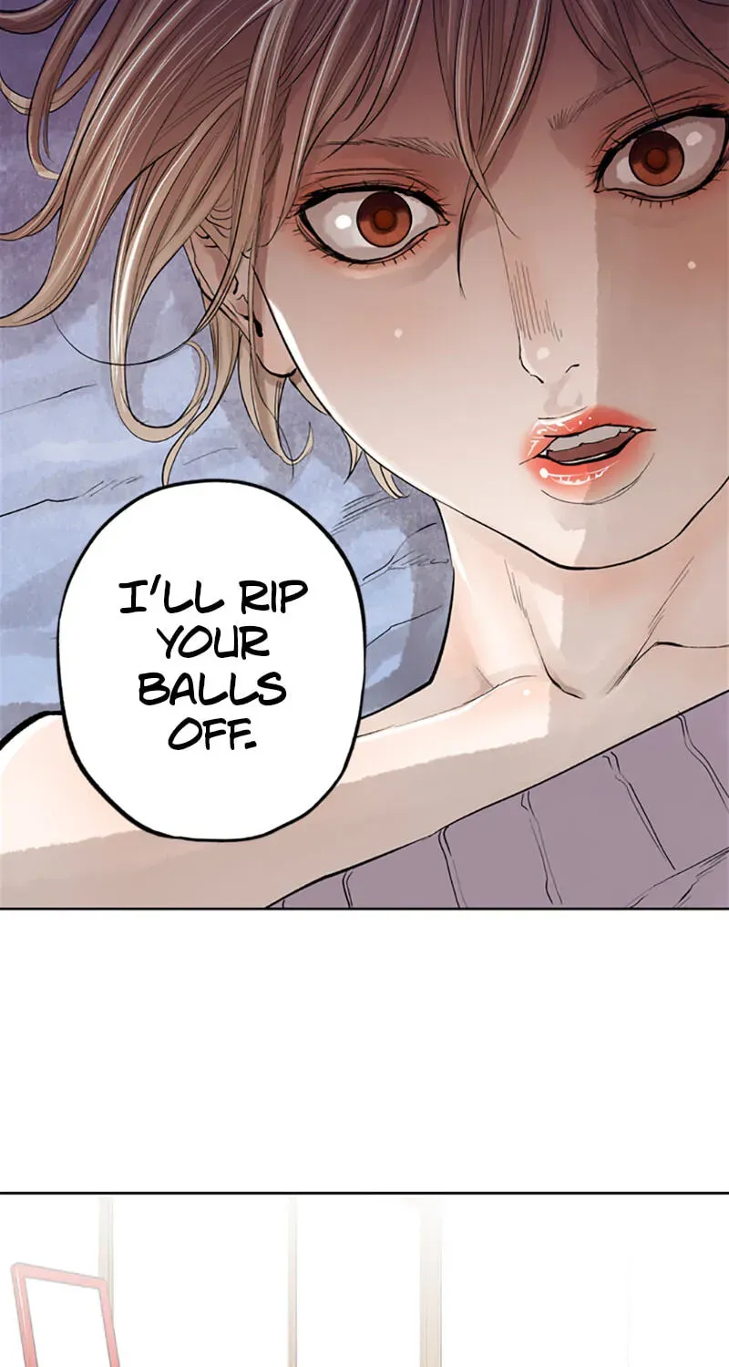 Read Jade chapter 3.9 image 36 on Lezhin