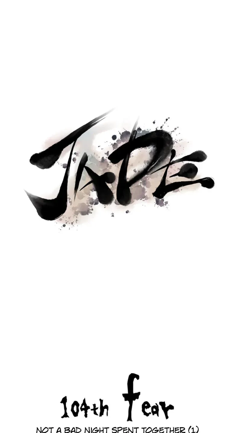 Read Jade chapter 3.9 image 4 on Lezhin