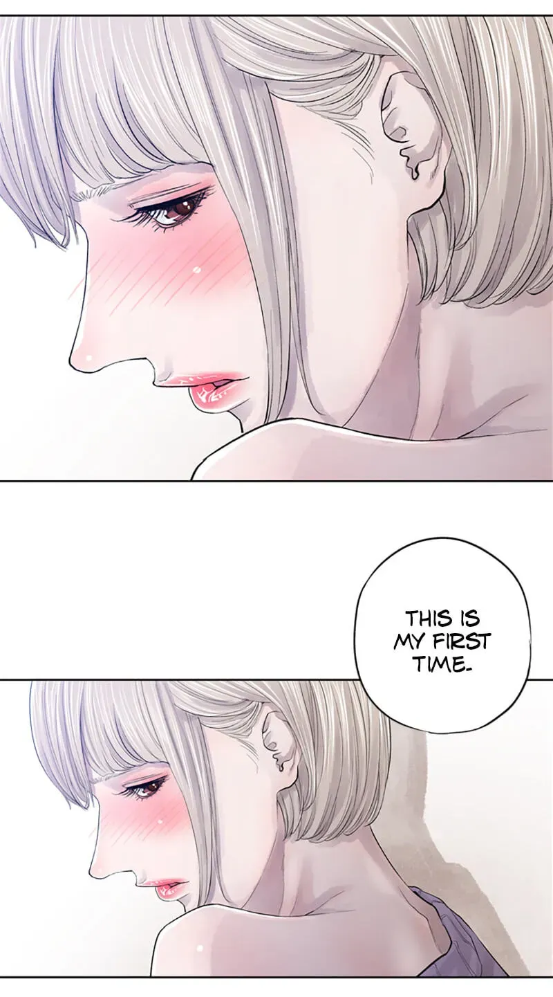 Read Jade chapter 3.9 image 44 on Lezhin