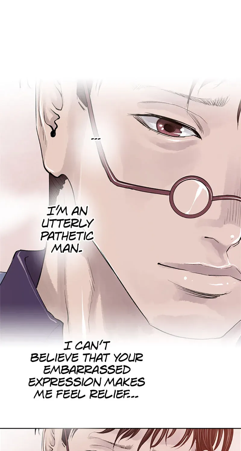 Read Jade chapter 3.9 image 48 on Lezhin