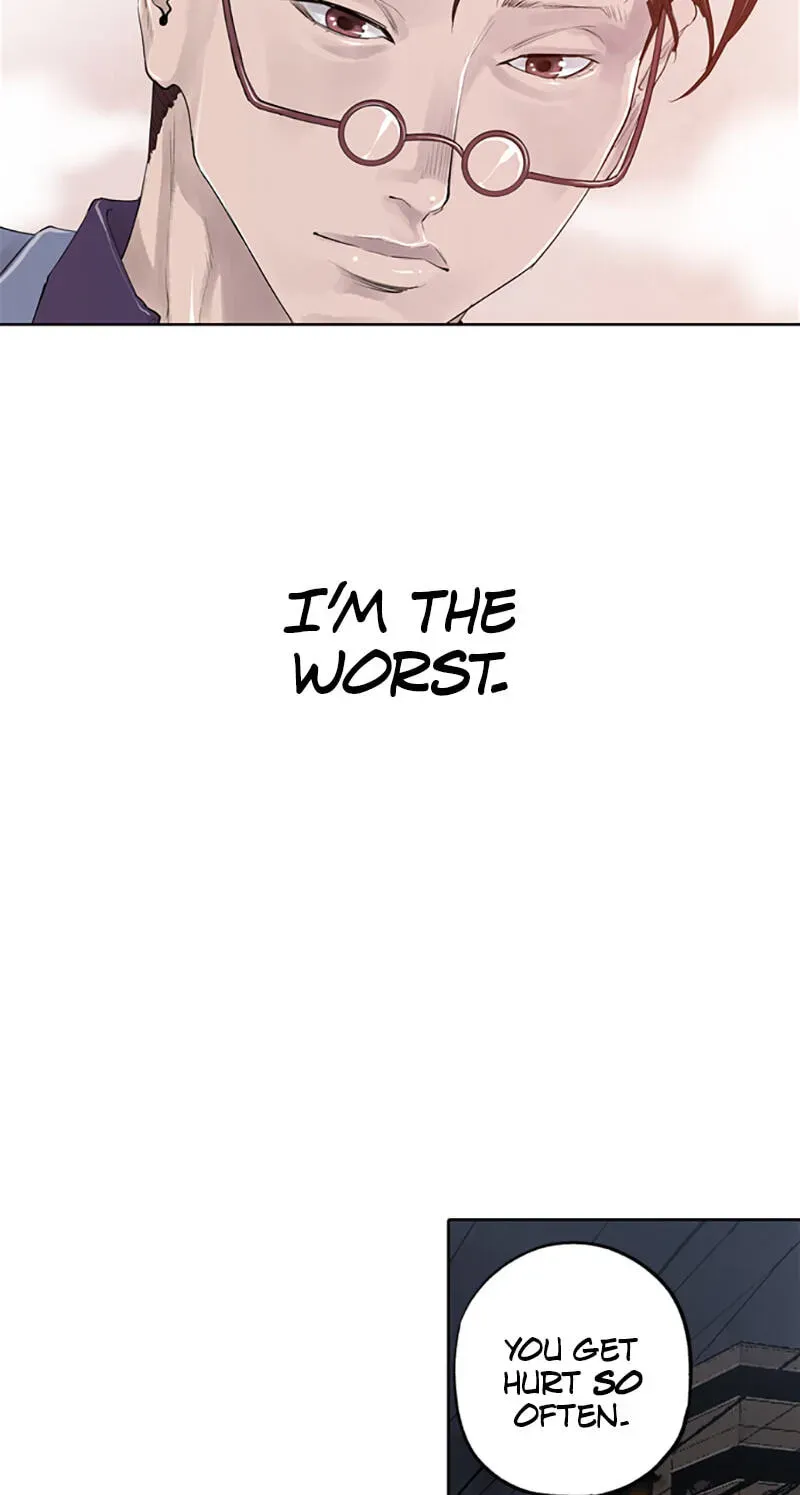 Read Jade chapter 3.9 image 49 on Lezhin