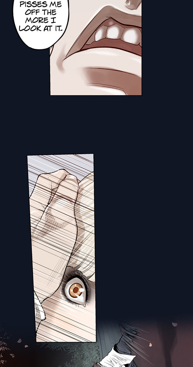 Read Jade chapter 30 image 24 on Lezhin