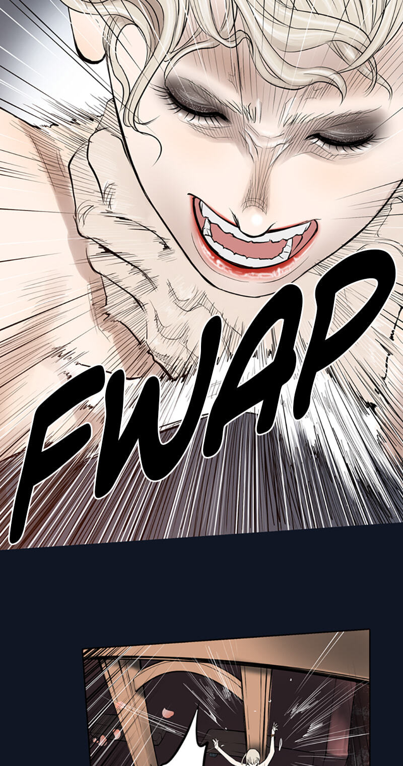 Read Jade chapter 30 image 27 on Lezhin