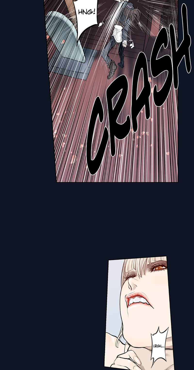 Read Jade chapter 30 image 28 on Lezhin