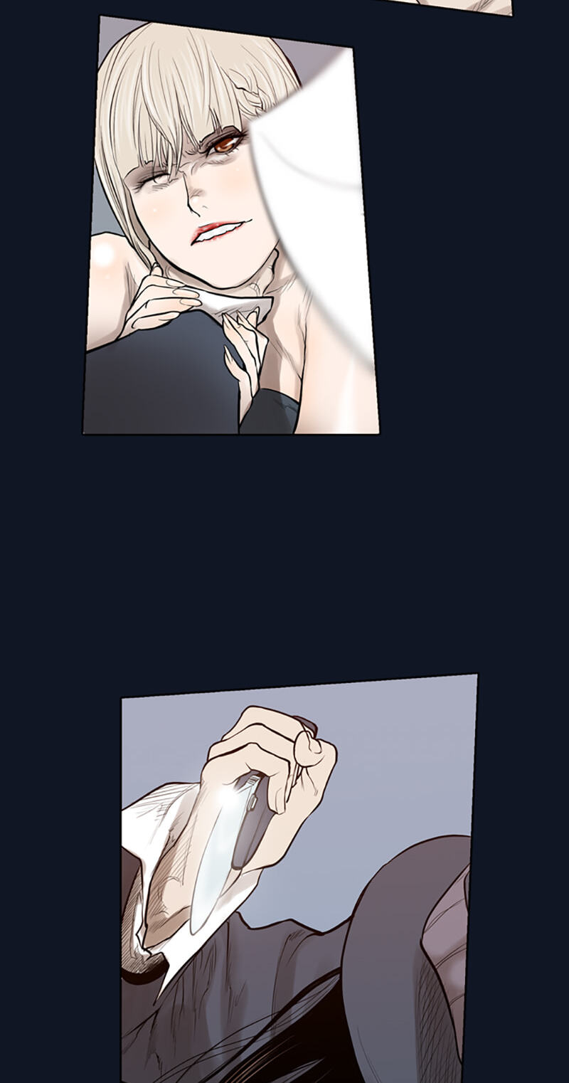 Read Jade chapter 30 image 29 on Lezhin