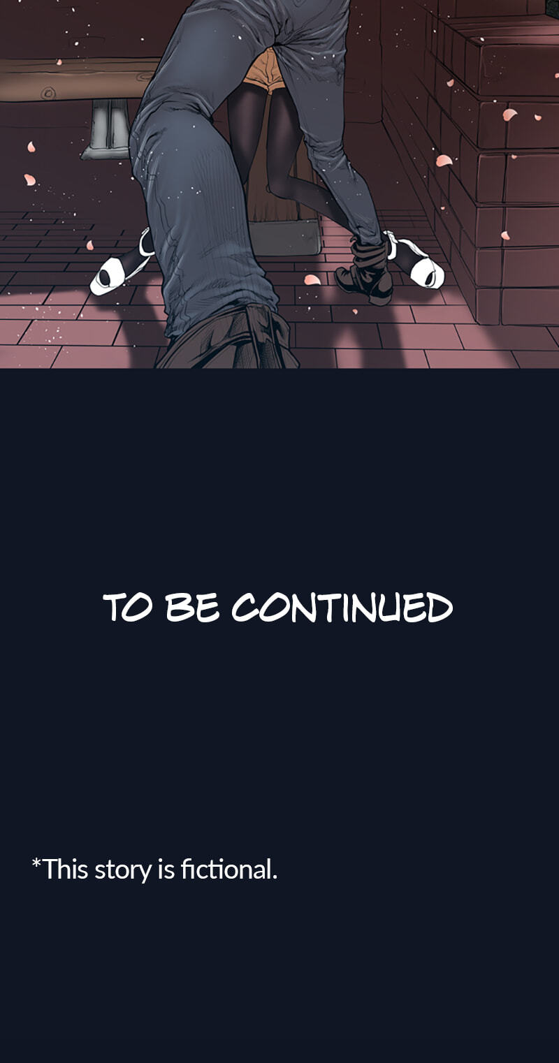 Read Jade chapter 30 image 31 on Lezhin